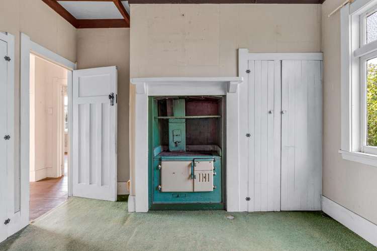 10 Donald Lane Cambridge_7