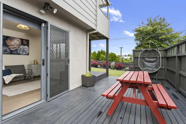 76b Woodglen Road Glen Eden_4