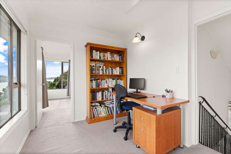 91 Doon Street Vauxhall_24