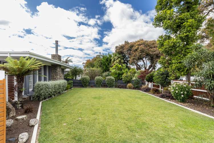 11 Tom Parker Avenue Marewa_22