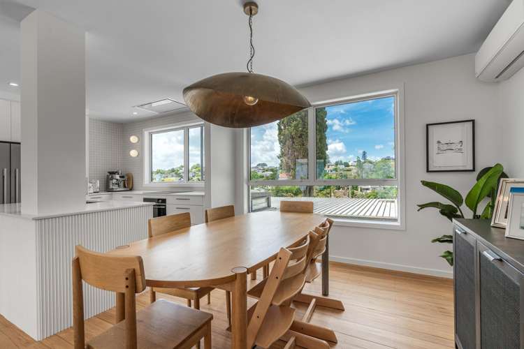 10A Shera Road Remuera_9