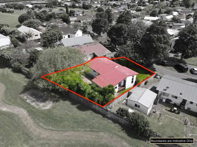 7 Aden Place Clendon Park_1