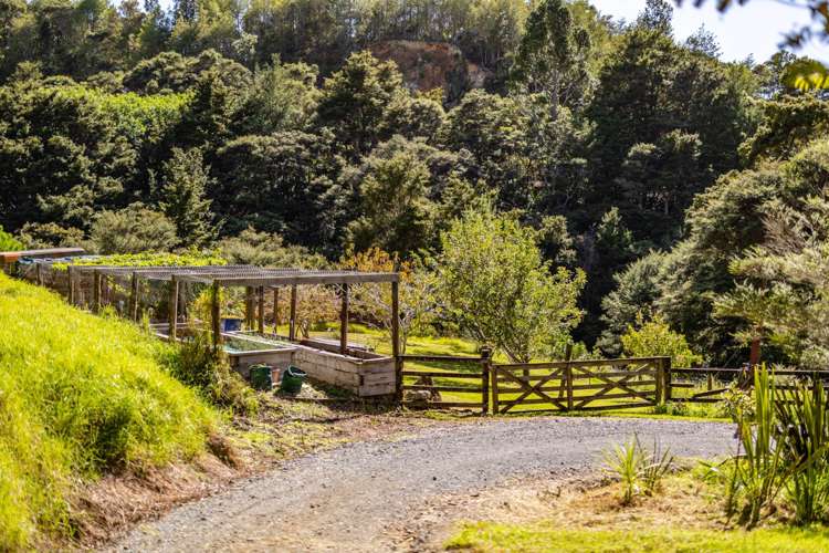 1698 Russell Road Hukerenui and Surrounds_37