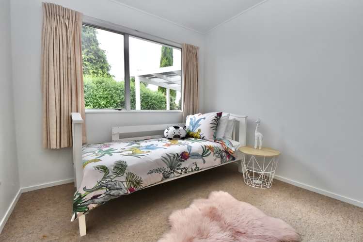 41 Fisher Place Carterton_10