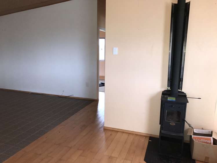 135 Thompson Road Kaitaia_13