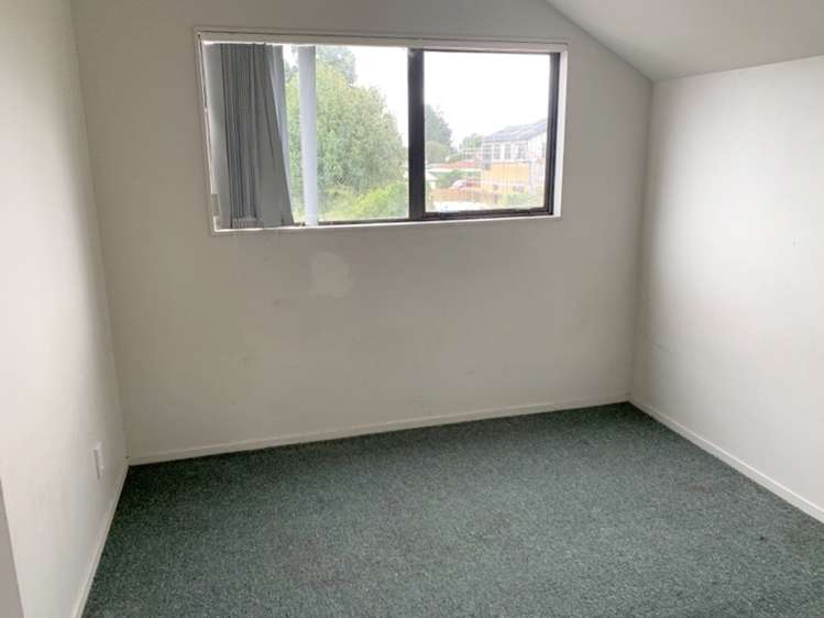 5/16 Yang Place Papakura_5