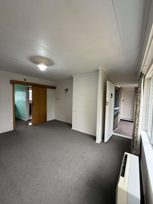 2 Browns Avenue Waimate_4