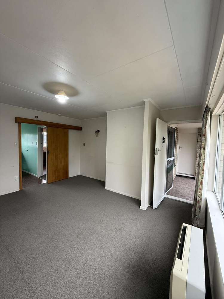 2 Browns Avenue Waimate_4