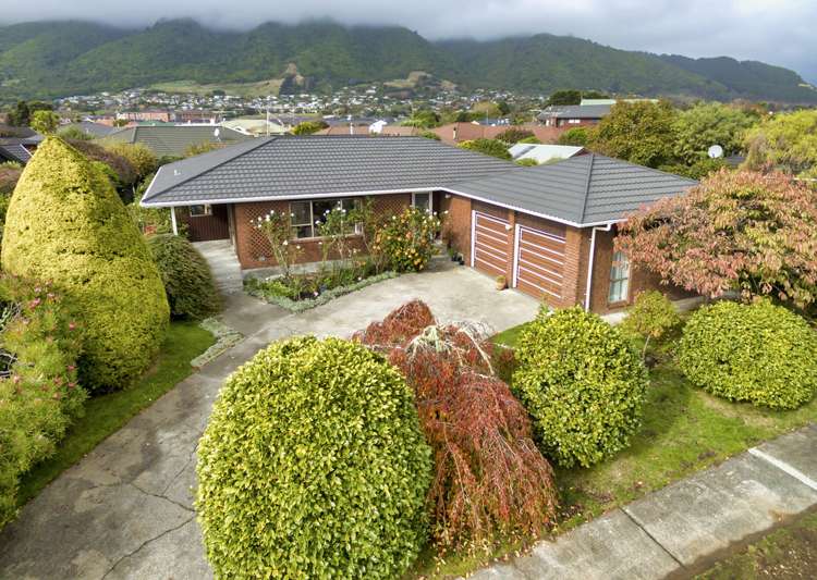 17 Awanui Drive_0