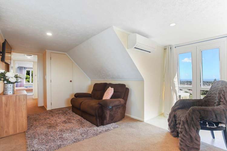 67 Eugenia Rise Totara Heights_15