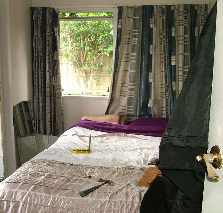 5 Tudor Place Koutu_16