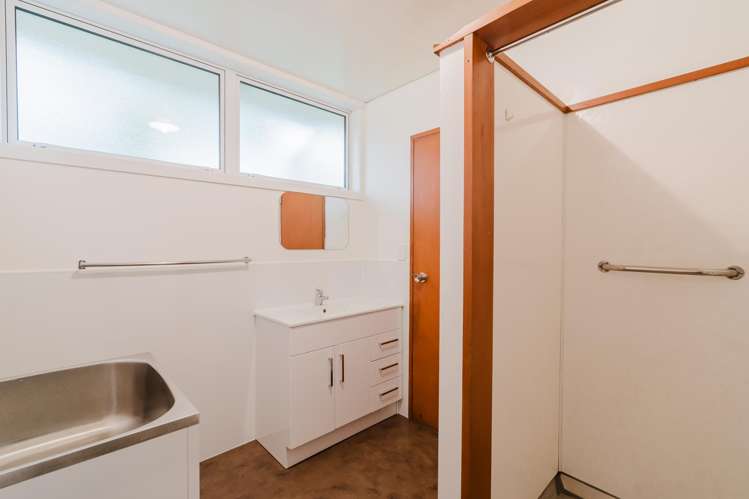 1/20 Riverlea Road Riverlea_10