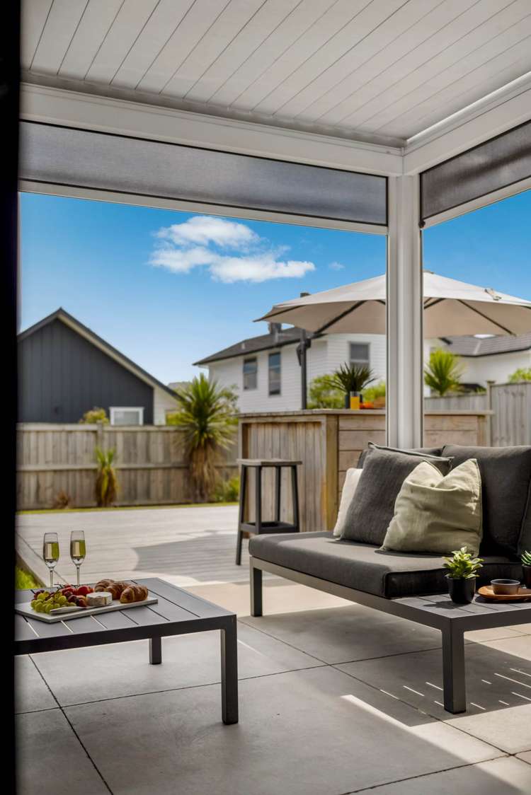 20a Cadwil Drive Beachlands_12