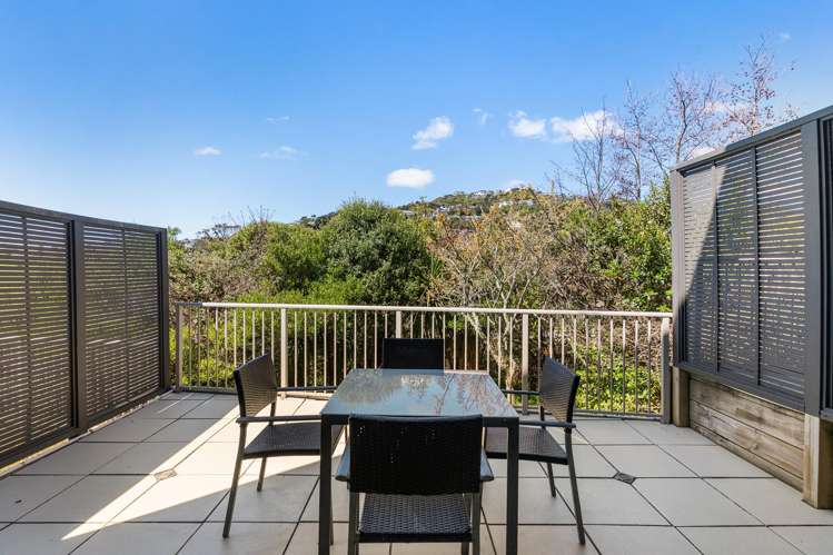 6/36 Makara Road Karori_9