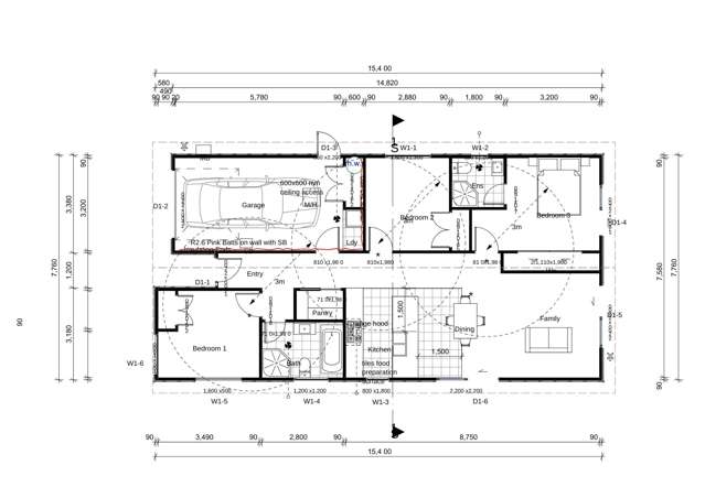 12 Kotuku Way Te Kauwhata_1