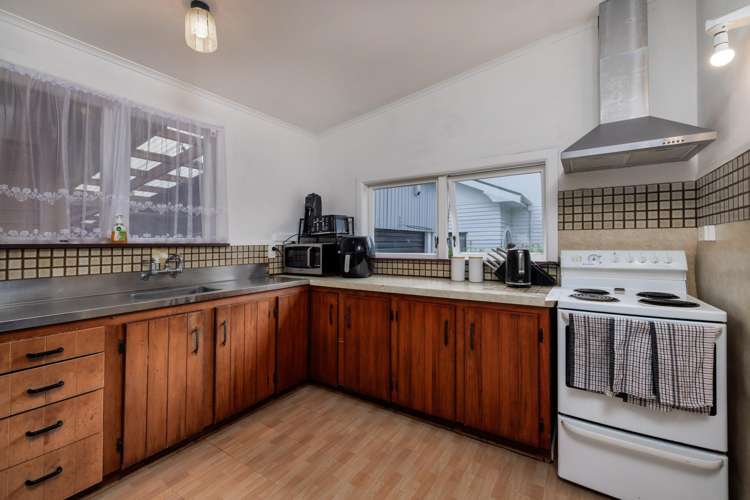 2 De Merle Street Kaikohe_13