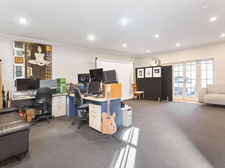 47 Hall Street Pukekohe_25