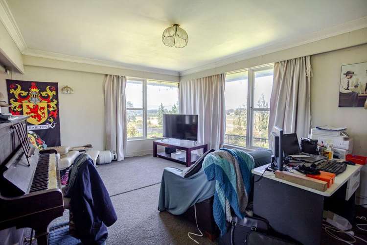 61 Church Road Dannevirke_14