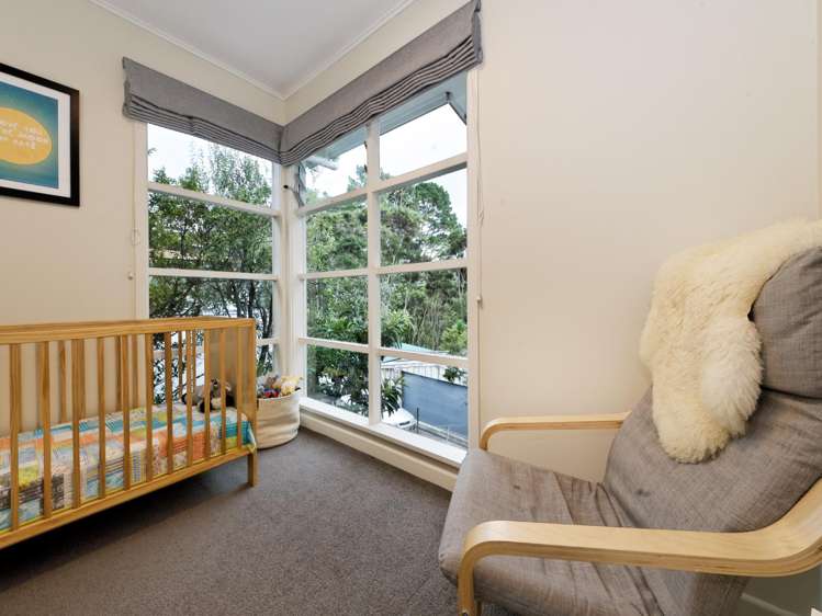 95 Takahe Road Titirangi_13