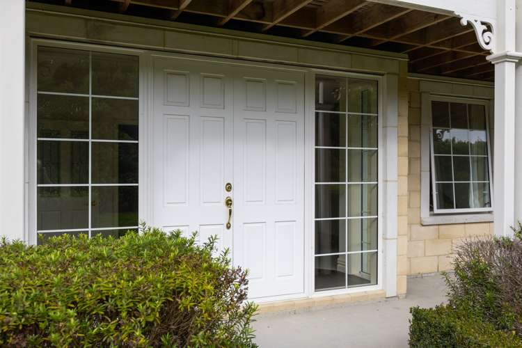 114 Polson Hill Drive Aokautere_9