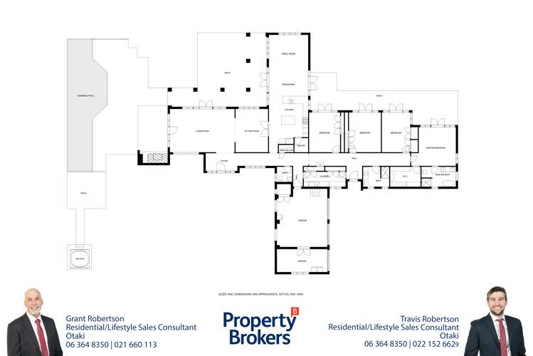 329 Otaki Gorge Road Otaki_22