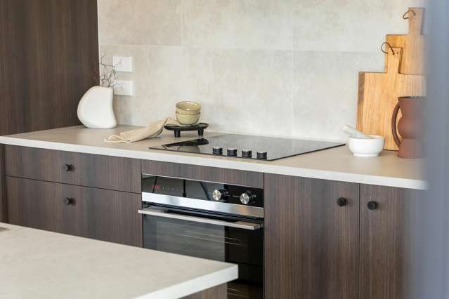 97 Eton Street Richmond_2