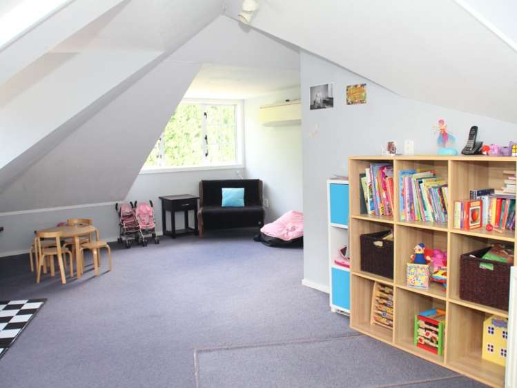 1089 Te Anau Mossburn Highway Te Anau Surrounds_19