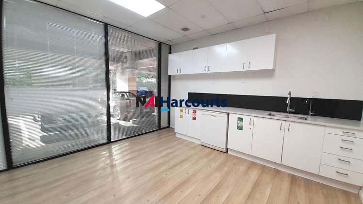 GA-1/25 Anzac Street Takapuna_6