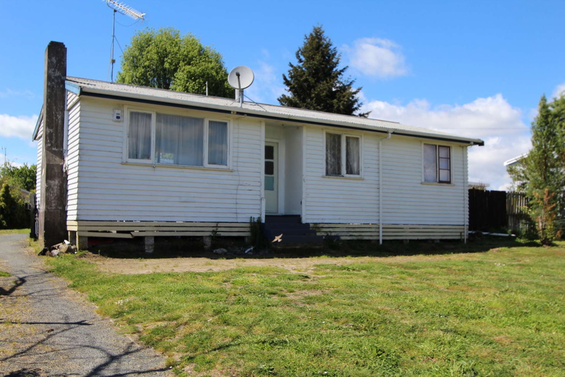 27 Lomond Avenue Tokoroa_0