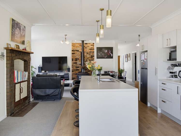 60 Ballance Street Shannon_8
