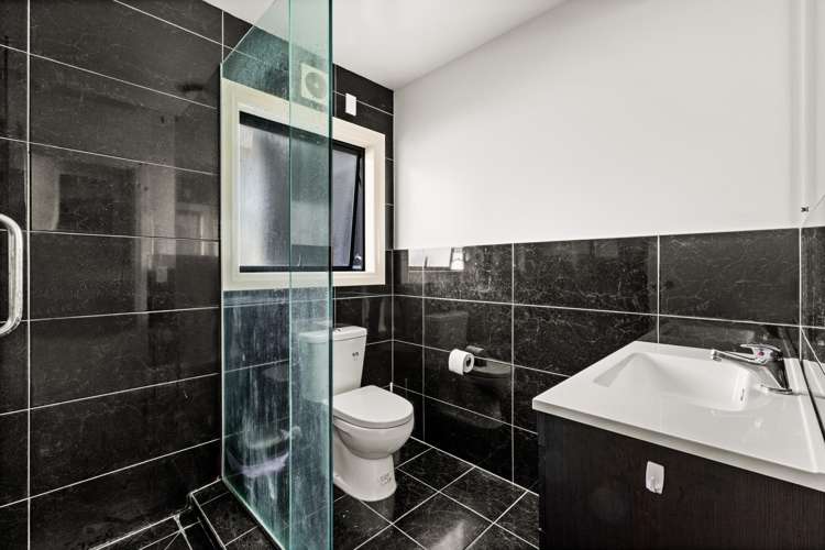 130a Nuffield Avenue Marewa_15