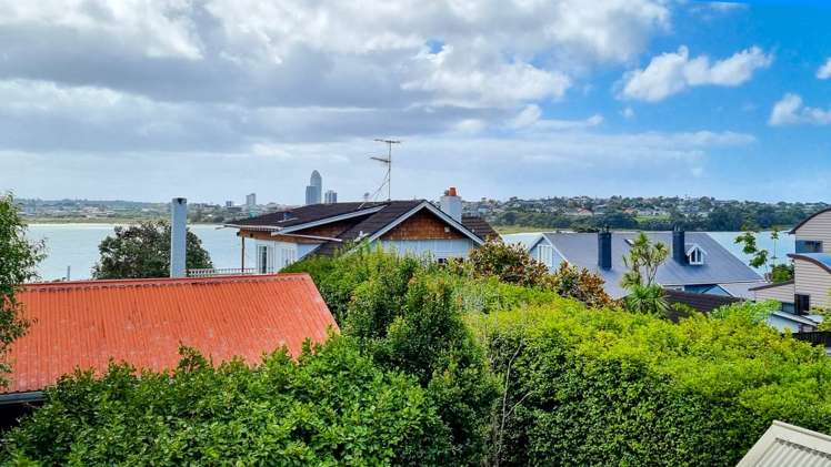 1/17 Beresford Street Bayswater_23