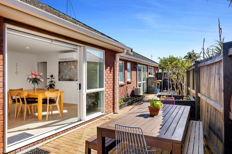 48 Oriental Parade Papamoa_3