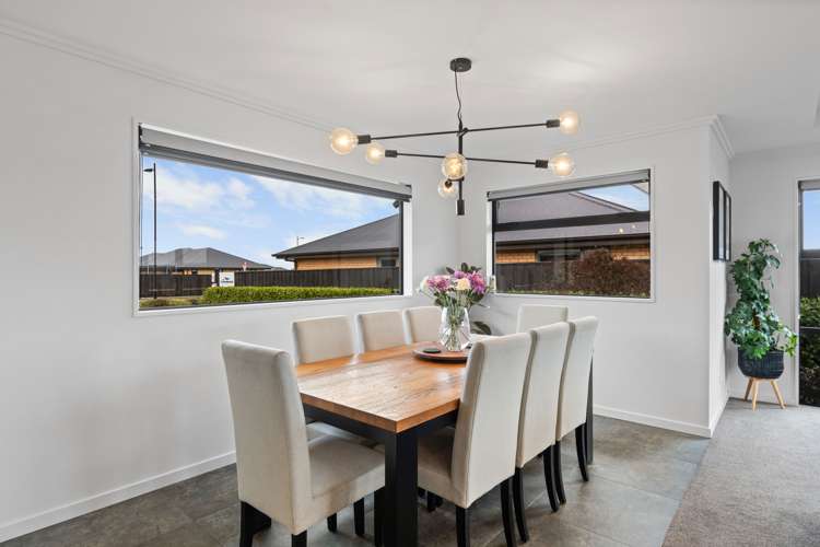 36 Brenley Drive Rolleston_9