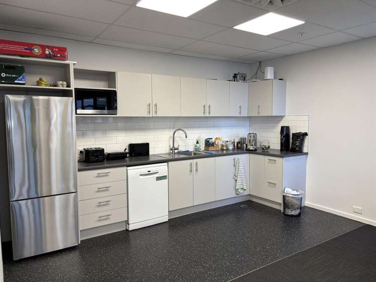 Level 4, Front, 5 Willeston Street Wellington Central_5