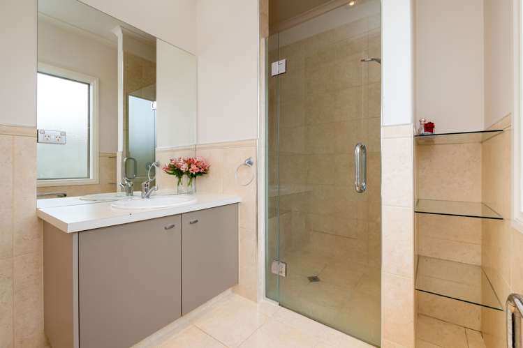 4 Russell Robertson Drive Havelock North_9