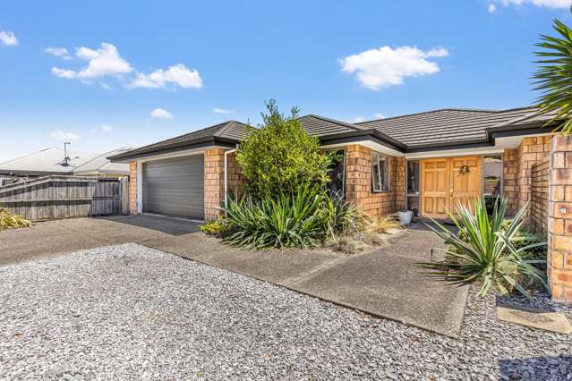 20 Cambelldon Crescent Stoke_2