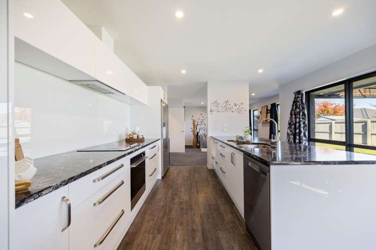 47 Lignite Drive Rolleston_4