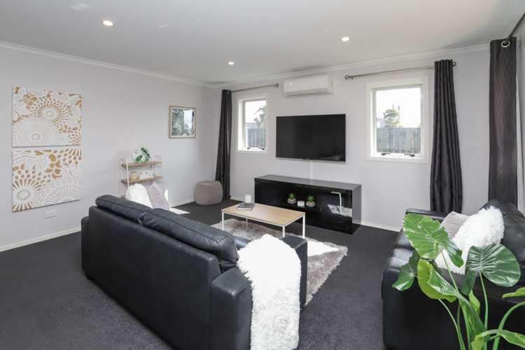 40 Queens Park Crescent Frankton_3