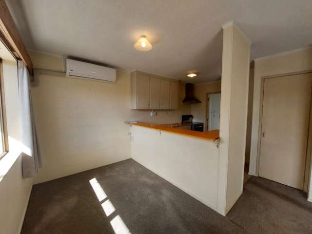 5/30 Fairview Road Mount Eden_3