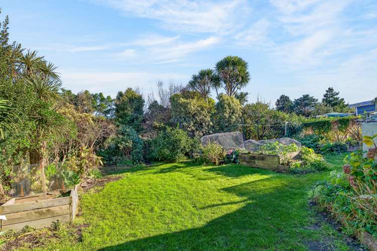 44 Pinedale Crescent Riversdale Beach_17