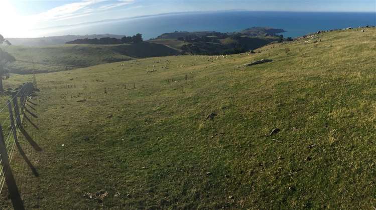 831 Chorlton Road Little Akaloa_0