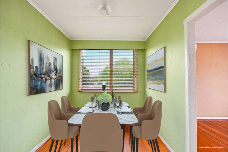 31 Tongariro Street Chartwell_5