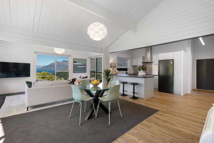 49 Panorama Terrace Queenstown_7