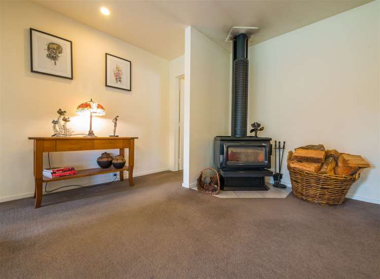 15 Camden Street Dunsandel_13