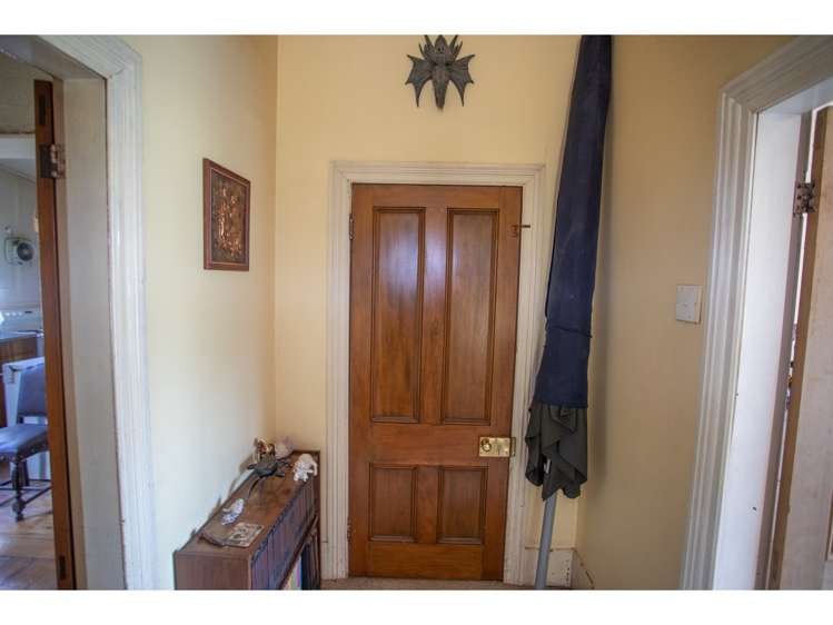 170 Stoney Creek Road Kaukapakapa_17