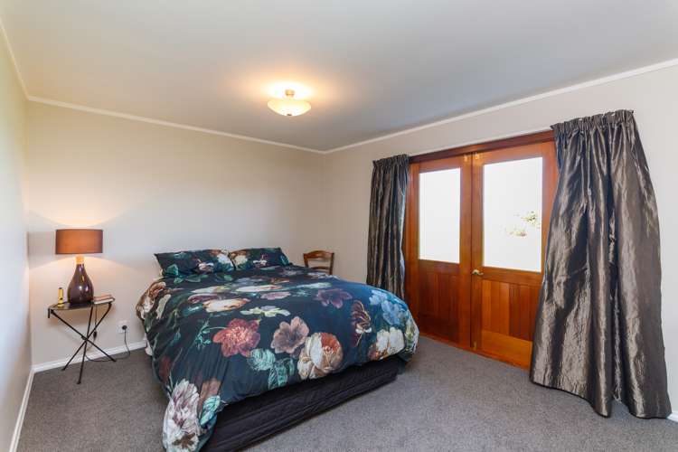 73 Mangaone Road Halcombe_15