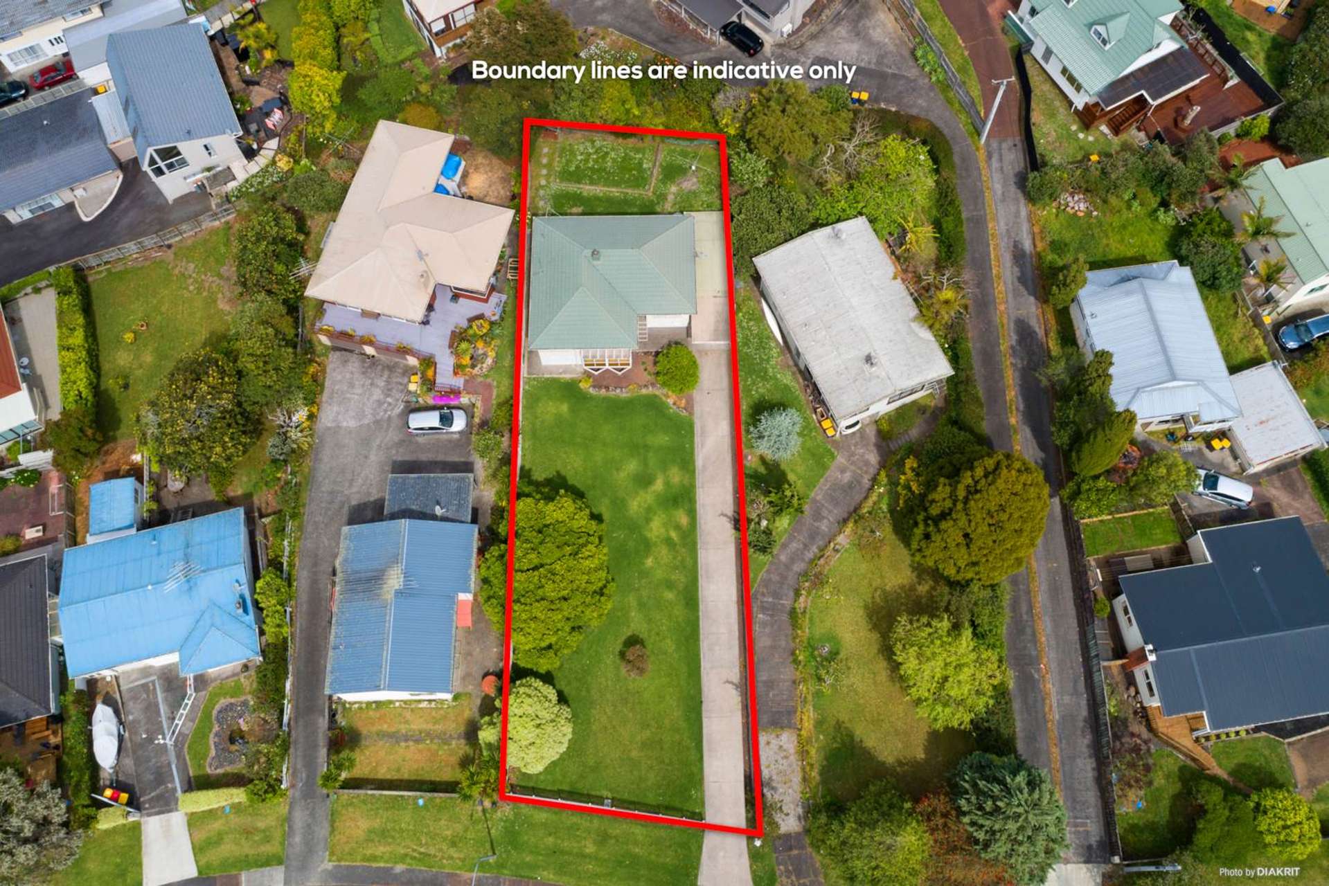 31 Weldene Avenue Glenfield_0