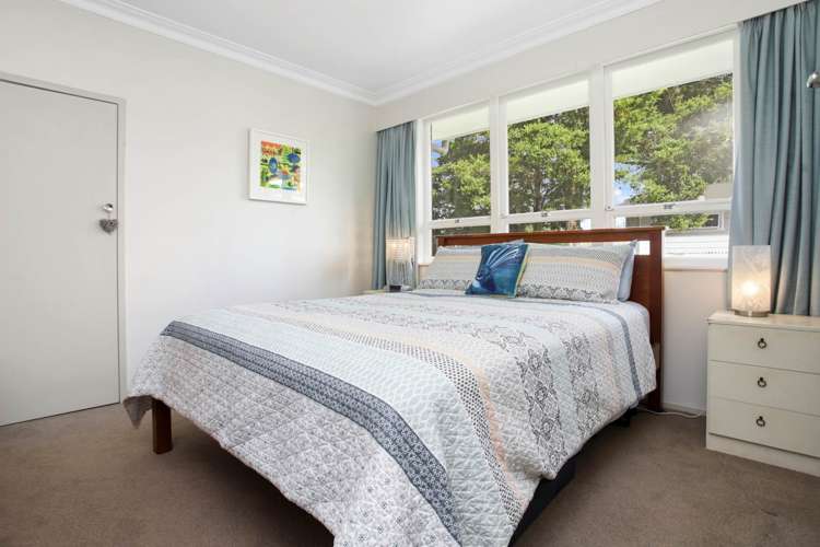 42 Kelvyn Grove Hillpark_12