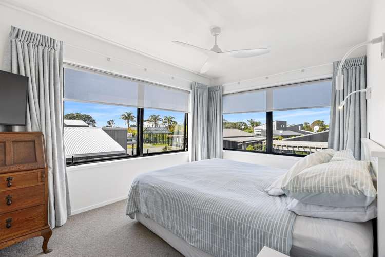 15 Citrus Place Mangawhai_11